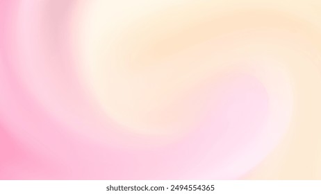 Unser abstrakter Mesh-Unschärfe-Hintergrund verleiht jedem visuellen Element eine elegante Note, perfekt für Anzeigen und Posts