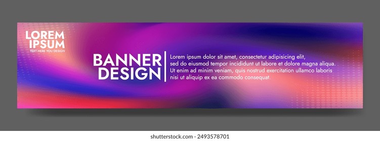 Nuestros fondos de malla abstracta desenfocada son ideales para anuncios. Los desenfoques de ondas suaves y los colores vibrantes aportan un toque moderno a sus imágenes