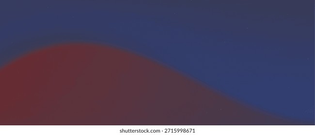 Nuestros diseños de desenfoque de malla abstracta ofrecen colores suaves y desenfoque de onda de malla, perfecto para agregar un toque contemporáneo a su contenido visual