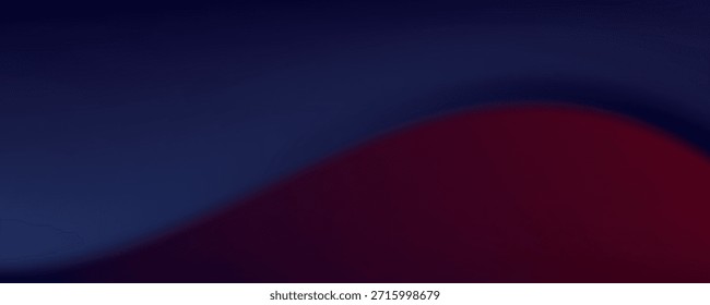 Nuestros diseños de desenfoque de malla abstracta ofrecen colores suaves y desenfoque de onda de malla, perfecto para agregar un toque contemporáneo a su contenido visual