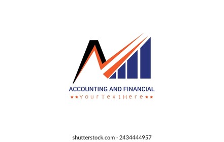 Our accounting logo features a classic and timeless balance scale, symbolizing accuracy and fairness in financial management.Our accounting logo features a classic and timeless balance scale, symboliz