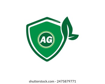 Our Agriculture Logo Design Symbolizes Your Commitment  Quality, Sustainability,  Nurturing Of The Land. Its Modern Is Perfect For Any Agricultural Business Looking To Strengthen Its Brand Identity.