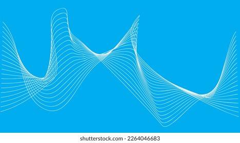 Our best background computer wellpaper