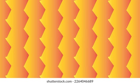 Our best background computer wellpaper