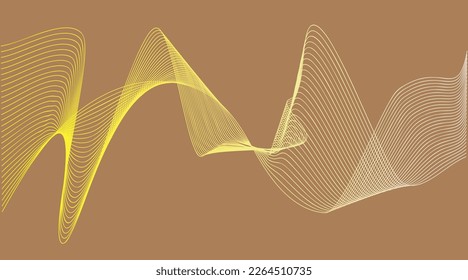 our best background in computer wellpaper