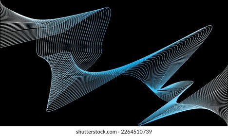our best background in computer wellpaper