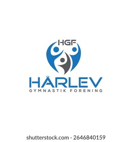 Our **Coaching Logo** represents guidance and transformation. We empower individuals to unlock their full potential, achieve goals, and thrive in life and business.
