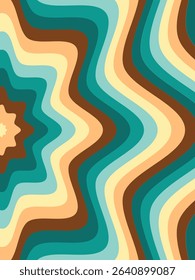 Our collection of geometric patterns offers a wide range of elegant and modern designs ready to inspire your creative projects.