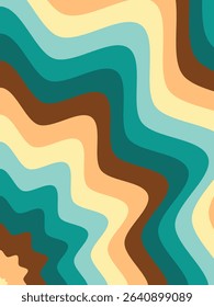 Our collection of geometric patterns offers a wide range of elegant and modern designs ready to inspire your creative projects.