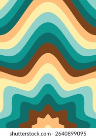 Our collection of geometric patterns offers a wide range of elegant and modern designs ready to inspire your creative projects.
