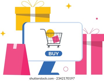 Our collection offers endless possibilities for social media graphics, website designs, marketing materials, and more.
