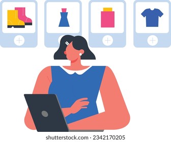 Our collection offers endless possibilities for social media graphics, website designs, marketing materials, and more.