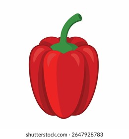 Nosso Creamy Roasted Red Pepper Dip é um favorito agradável para a multidão. Lentamente assamos os pimentões vermelhos para trazer para fora sua doçura incrível, em seguida, misturá-los em um mergulho suave, saboroso com uma pitada de alho. Desempenho
