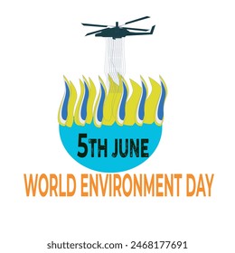 our earth is so hot day by day  we can stop it some step follow . one of them plantation.. 
