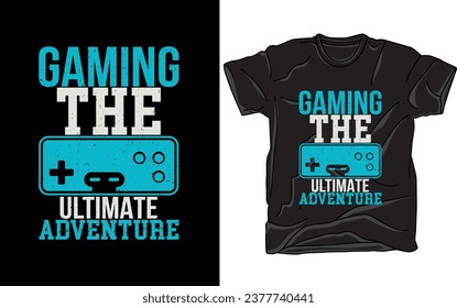  Our exclusive gaming-inspired design combines iconic gaming elements, pixel art, and bold typography to create a visually striking and stylish shirt. Whether you're a fan of retro games or the latest