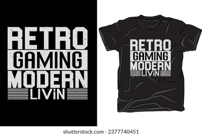  Our exclusive gaming-inspired design combines iconic gaming elements, pixel art, and bold typography to create a visually striking and stylish shirt. Whether you're a fan of retro games or the latest