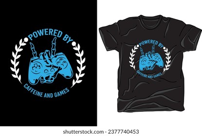  Our exclusive gaming-inspired design combines iconic gaming elements, pixel art, and bold typography to create a visually striking and stylish shirt. Whether you're a fan of retro games or the latest