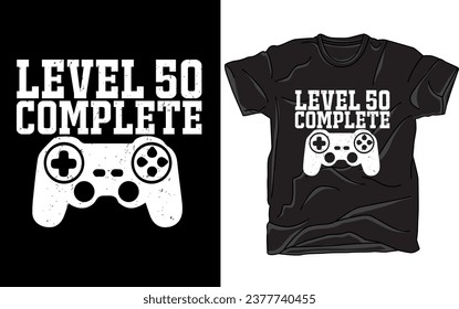  Our exclusive gaming-inspired design combines iconic gaming elements, pixel art, and bold typography to create a visually striking and stylish shirt. Whether you're a fan of retro games or the latest