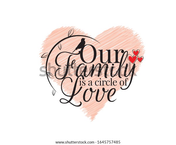12+ Family Circle Quotes Images