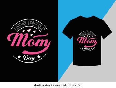 Our first father’s day design template.