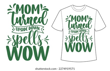 
Our First Mother's Day SVG, Our 1st Mother's Day SVG Bundle, Happy Mother's Day SVG, Funny Mothers Day, 