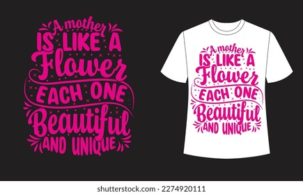Our First Mother's Day SVG, Our 1st Mother's Day SVG Bundle, Happy Mother's Day SVG, 
