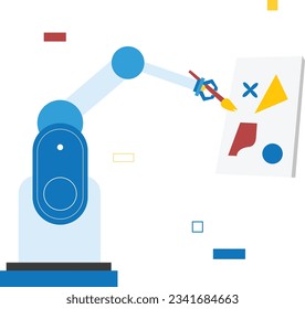 Our Icon Illustrations are versatile and come in multiple file formats, including SVG, AI, and PNG, ensuring compatibility with all major design software and platforms. You can easily integrate our il