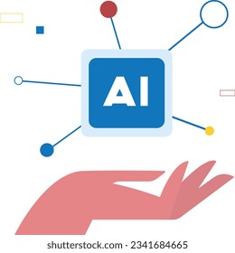 Our Icon Illustrations are versatile and come in multiple file formats, including SVG, AI, and PNG, ensuring compatibility with all major design software and platforms.