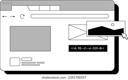 Nuestras Ilustraciones de Icono son versátiles y se presentan en múltiples formatos de archivo, incluyendo SVG, AI y PNG, lo que garantiza la compatibilidad con todos los principales programas y plataformas de diseño.