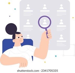 Our Icon Illustrations are versatile and come in multiple file formats, including SVG, AI, and PNG, ensuring compatibility with all major design software and platforms.