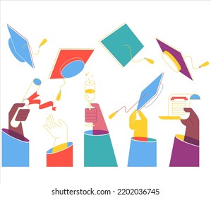 Our illustrations breathe life into education, making it a captivating and immersive experience. They serve as powerful tools to enhance learning, whether you're a student, educator, or a curious.