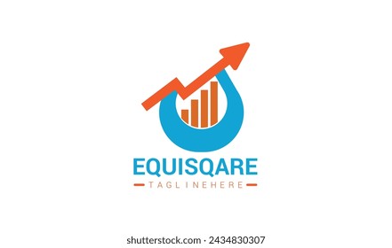 Nuestro logo encarna precisión y precisión, reflejando nuestro compromiso con el análisis financiero meticuloso y los servicios contables.
