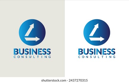Our logo embodies the strength and stability that defines our financial services. With a solid foundation, we pave the way for our clients' financial success.