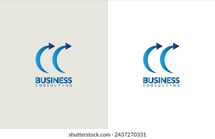 Nuestro logotipo representa la fuerza y la estabilidad que definen nuestros servicios financieros. Con una base sólida, allanamos el camino para el éxito financiero de nuestros clientes.