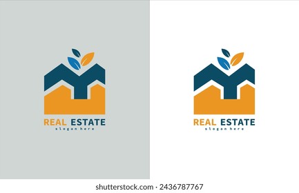 Our logo symbolizes the heart of every home, where love and laughter intertwine