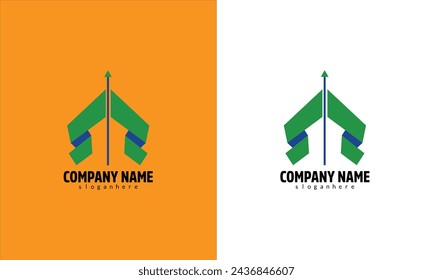 Nuestro logotipo simboliza la confianza y la fiabilidad en los asuntos financieros, lo que refleja nuestro compromiso con la buena gestión financiera.