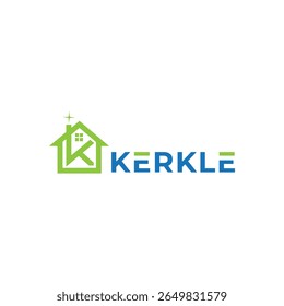 Our logo is your seal of trust for home services in Digpaith, Mymensingh. We offer fast, reliable help with everything from cleaning and painting to plumbing and electrical repairs.