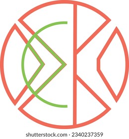 Our logos are designed with care and feeling to reflect the essence and values ​​of our brand. Our logo is the perfect mix of simplicity, elegance and powerful appeal.