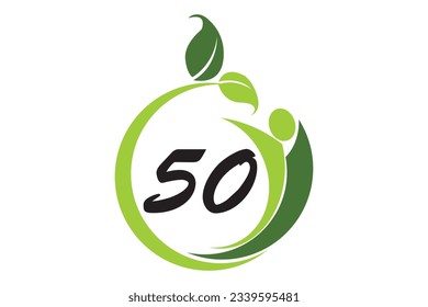 Our minimalist and iconic logo designs ensure instant brand recognition and scalability across diverse applications. Witness the magic of logo design as we evoke emotions and communicate your brand's 