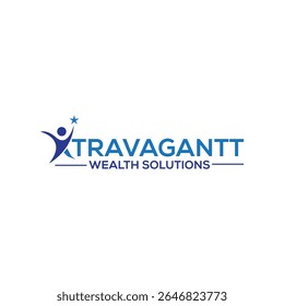 Our **Youth Wealth Solutions Logo** symbolizes financial empowerment and growth for young individuals. We build smart money habits and secure futures!