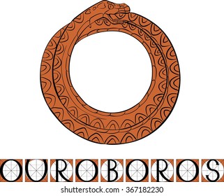 Ouroboros