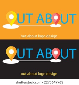 out about logo design and branding 
