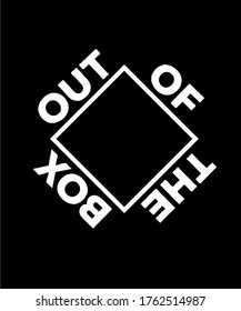 AUS DEM FELD QUOTEN-VEKTOR