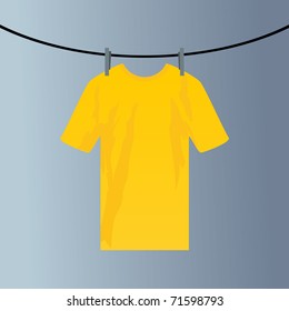 20,772 Empty Washing Line Images, Stock Photos & Vectors | Shutterstock