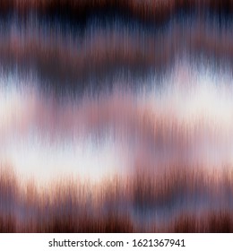  Out of focus smooth fantasy wavy distressed graphical motif.