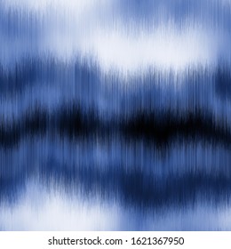 Out of focus smooth fantasy wavy distressed graphical motif.