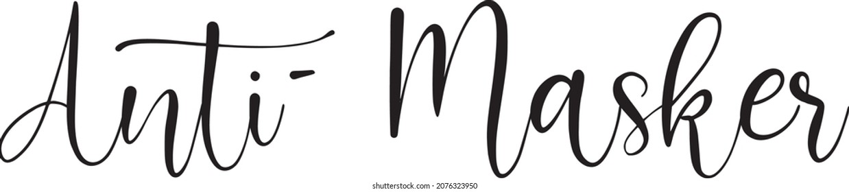 outclass signature logo design vector 