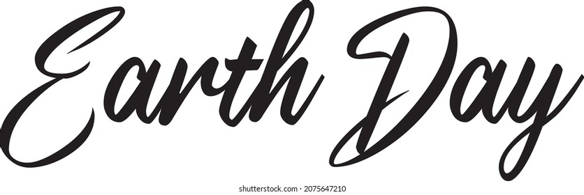 diseño vectorial de logotipo de firma fuera de clase 