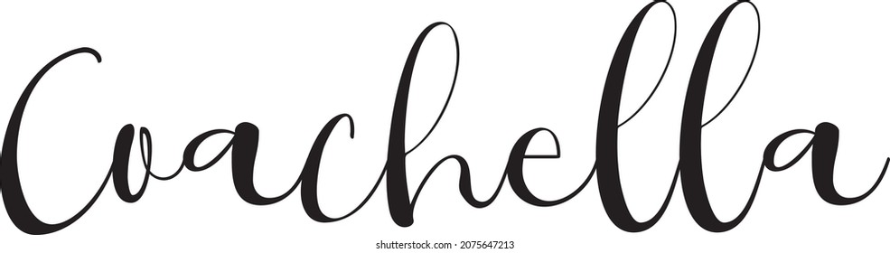 outclass signature logo vector design 