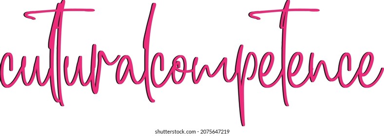 diseño vectorial de logotipo de firma fuera de clase 